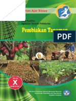 Download 9 Pembiakan Tanaman Secara Generatifpdf by MasitaRasyid SN315545793 doc pdf