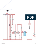 OSILADOR FINAL 2016 PCB Wizard PDF