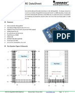 ds-mega2560-core-v01-en.pdf
