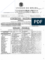 Diário Do Congresso Nacional 02 de Abril de 1964