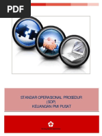 Download SOP Keuangan by Nur Rahmat Wibowo SN315547219 doc pdf