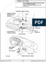 Fig. 3 - Identifying Input & Out PRIZM 96 PDF