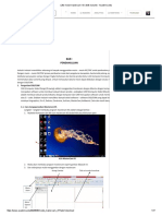 Modul Mastercam X5 - Didik Iswanto - Academia