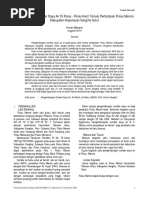 Download Pengembangan Sumber Daya Air Di Pulau-pulau Kecil by Tri Agusta SN315549161 doc pdf