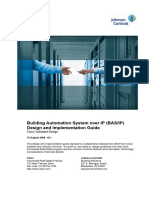 Cisco jControls BAS.pdf