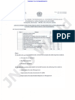 3-2-CSE-R13-Syllabus