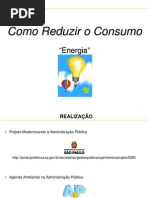 Cartilha_Consumo-Energia