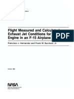 Jet Temperatur & Mach Number.pdf