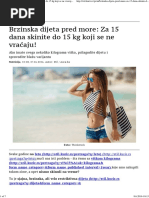 Zivot