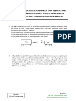 02 Soal Osk Fisika 2015 PDF