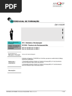 811-Tec Restaurante Bar ANQ