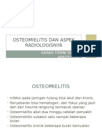 PPT radiologi.ppt