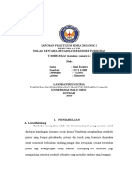 Download Isolasi Senyawa Metabolit Sekunder Dari Tumbuhan Tembelekan by vion ris SN315556470 doc pdf