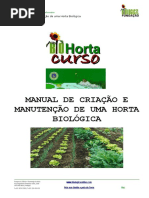 Manual.biohorta.coimbra