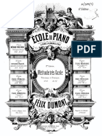 IMSLP289320-PMLP469788-FDumont___cole_du_piano_livre_1__Op.24_6thedition.pdf