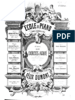 IMSLP289321-PMLP469788-FDumont___cole_du_piano_livre_2__Op.14_6thedition.pdf