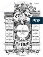 IMSLP289325-PMLP469788-FDumont___cole_du_piano_livre_6__Op.12_6thedition.pdf