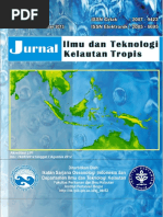 Download Jurnal_itkt52 by Kurniawan Rizki SN315562078 doc pdf