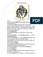 38526378-Esame-Di-Coscienza-e-Comandamenti.pdf