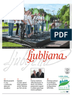 Ogirlangan porno onlayn