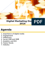 Digitalmarketingoverview 2014 140103091416 Phpapp02