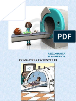 Curs RM Asistenti Protocoale