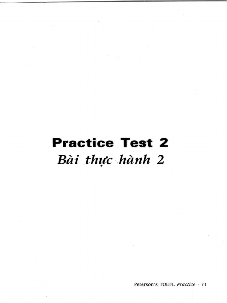 Exercise 2 | PDF