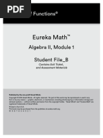 Download Grade 11 General Math by AMA SN315563345 doc pdf