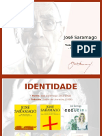 Português - Filipe Sousa, Nº4
