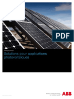 1TXH000035C0302 - Catalogue Photovoltaique_BR