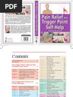 Download Pain Relief With Trigger Point Self-Help  by Michelli Siqueira SN315568094 doc pdf