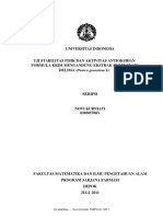 20279235-S356-Uji stabilitas.pdf