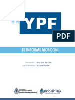Informe MOSCONI v12 Modif