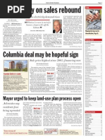 Download Crains Michigan Scorecard by Desiree Cooper SN31557154 doc pdf