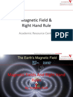 Magnetic_Field.pdf