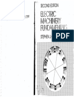 76937345-Electric-Machinery-Fundamentals-Chapman-S-J.pdf