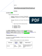 funciones-quimica-organica