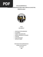 Download ASUHAN KEPERAWATAN KELUARGA DENGAN ANAK USIA PERTENGAHAN 00001 by MikoSiepenghianat SN315576425 doc pdf