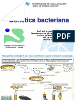 aula_genetica bacteriana.pdf