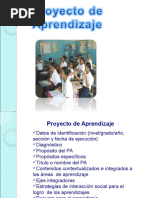 Pa Primaria
