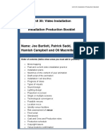 unit 35 lo2 production booklet 2