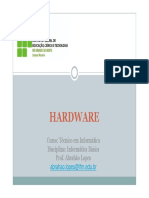 Hardware Slides