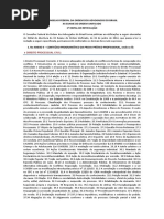 Resultado Definitivo 2 Fase Geral | PDF | Personalidades | Business