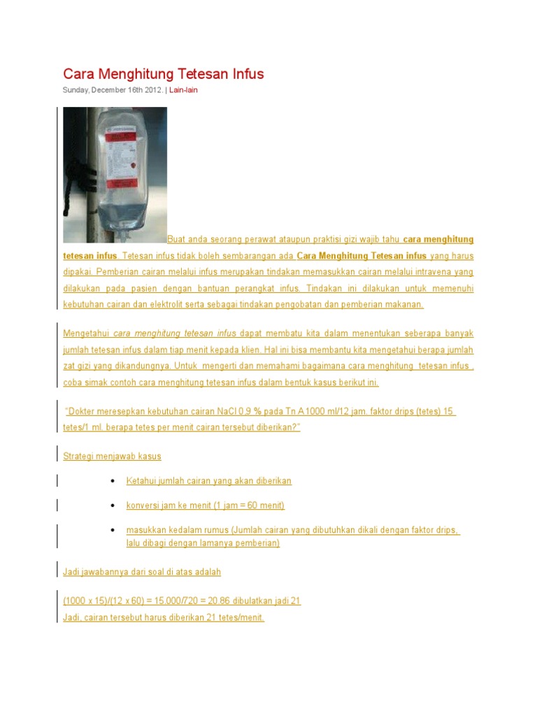 1-ml-berapa-tetes-berbagi-informasi