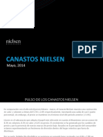 Canastos Nielsen 05 2014