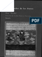 270301164-Ibn-Arab-edicion-y-traduccion-del-arabe-de-Carlos-Varona-Narvion-2008-SIRUELA-pdf.pdf