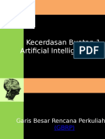 Ai1 Pertemuan1