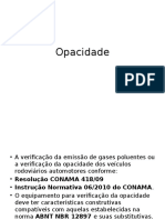 OpaCidade