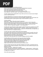 Download Doa Indah Aa Gym  by firdaus SN315582898 doc pdf