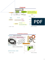 OM AR II 10 (Etansari) 2012 PDF